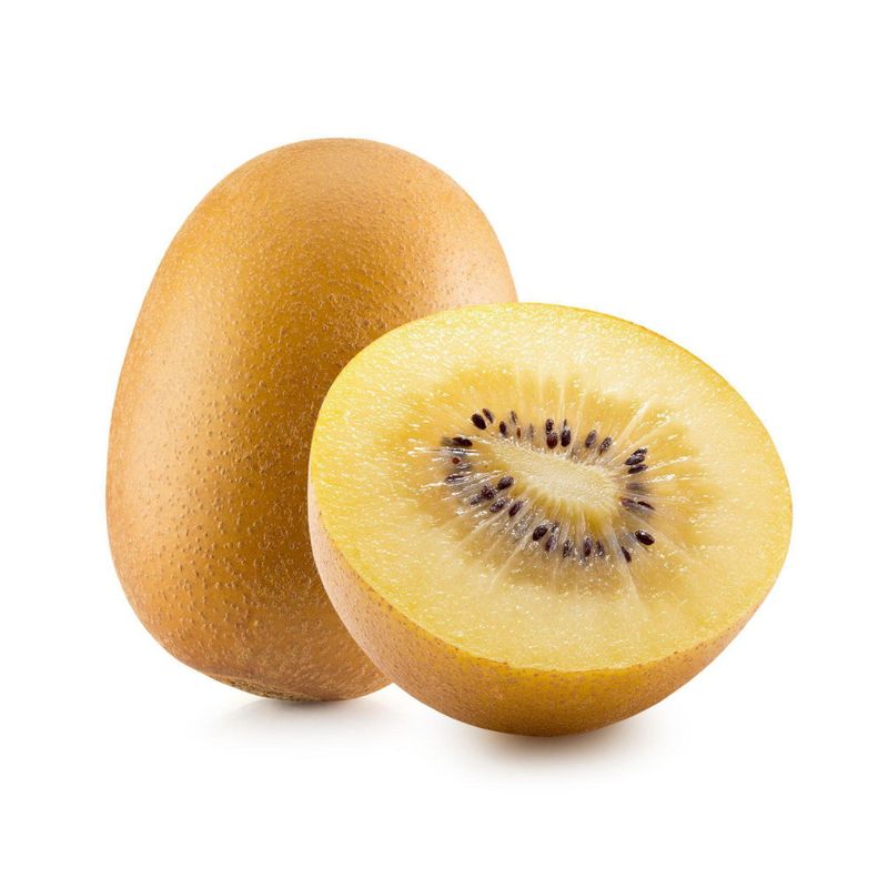 Kiwi-Sun-Gold-Kg