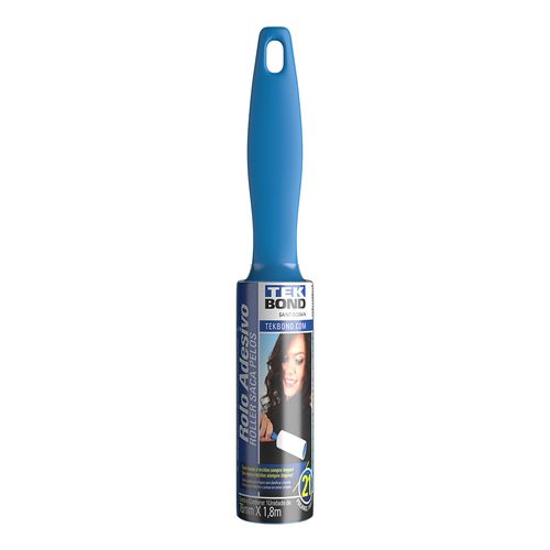 Roloção Adesodorante Tekbond 1un