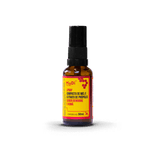 PROPOLIS-SPRAY-MADI-30ML