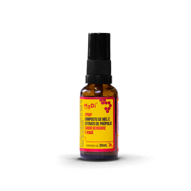 PROPOLIS-SPRAY-MADI-30ML