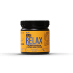 SUPLEM-MADI-RELAX-200G