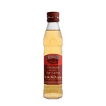 Vinagre-Borges-de-Vinho-de-Cava-250ml