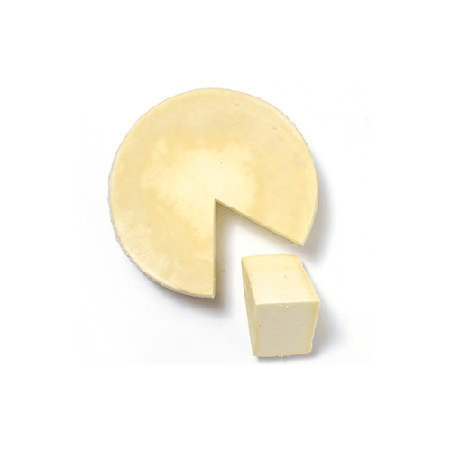 Queijo Minas Artesanal Rcidade Fracao 1Kg