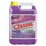 DESINF-CLASSIC-5L-GL-FLORAL
