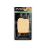 QueijoMussarelaCruziliaDefumadocomOreganoFracao10g