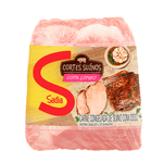 Lombo-Suino-Speciale-Defd-Toque-Adocdo-Cong-1Kg