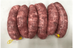 Linguica-de-Pernil-Duroc-ARG-Congelada-600g