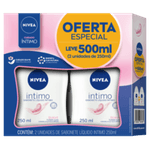 SAB-INTIMO-NIVEA-2X250ML-FR-OFERT-ESP-SUAVE