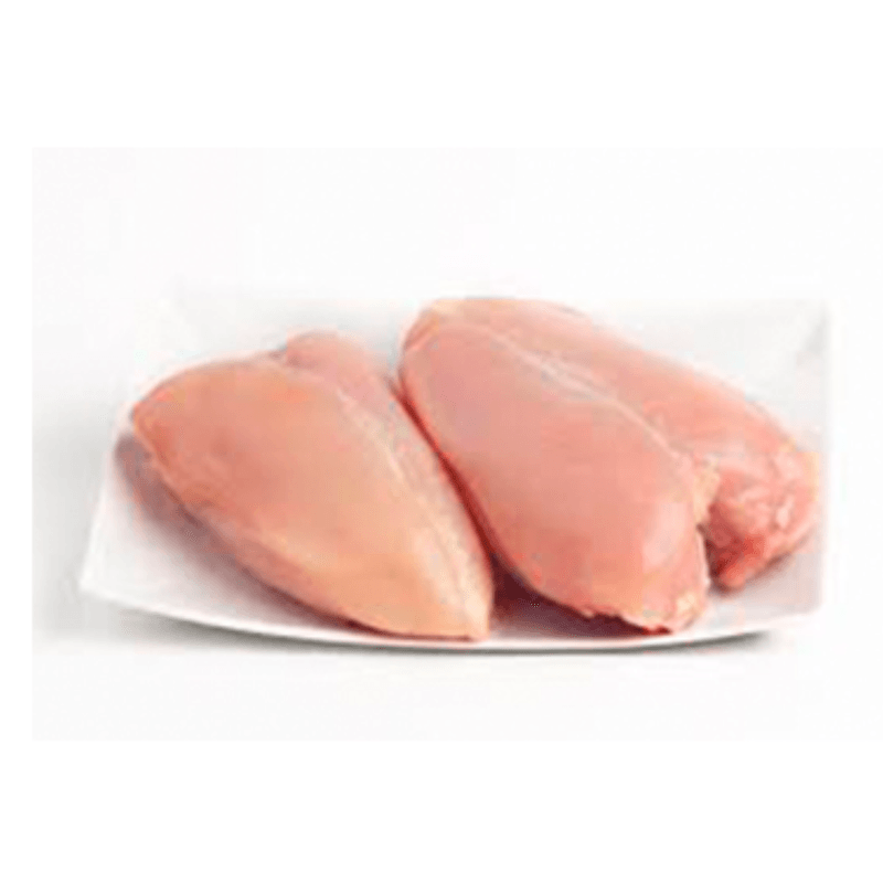 Peito-de-Frango-com-Osso-Refrigerado-Kg