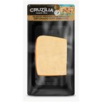 Queijo-Provolone-Cruzilia-Oregano-Defumado-140g