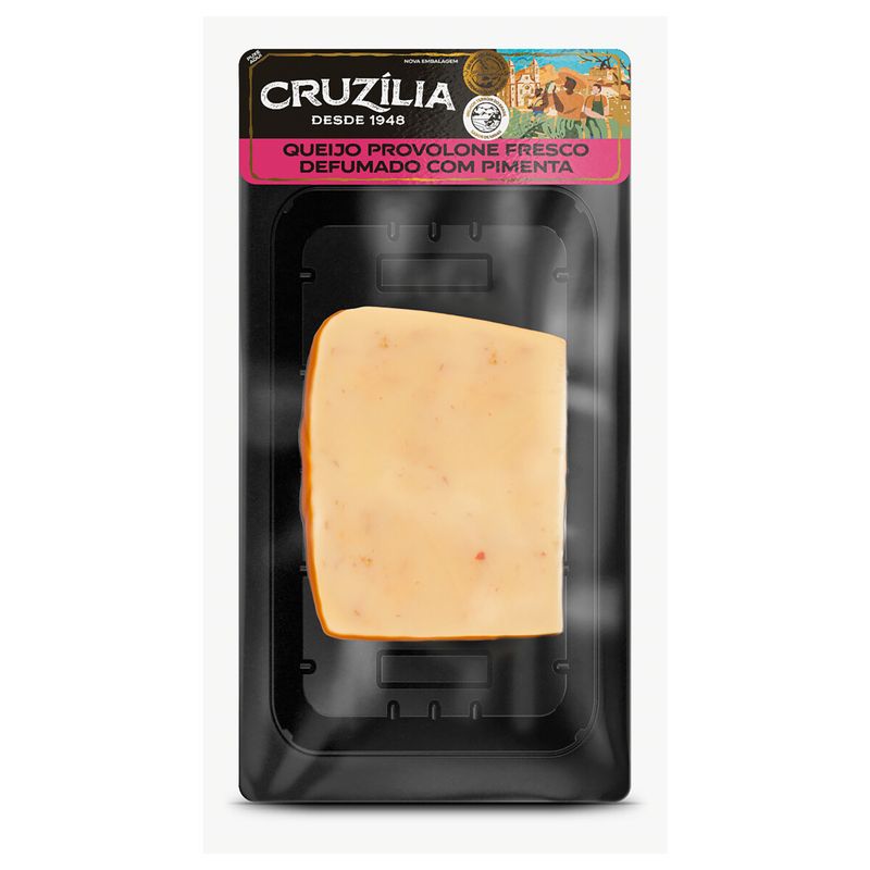 Queijo-Provolone-Cruzilia-Pimenta-Defumada-140g