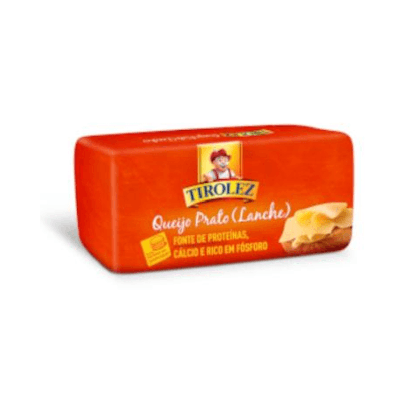 Queijo-Prato-Bola-Tirolez-Fracao-1Kg
