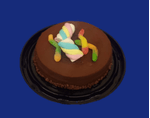 Torta-Encantada-750g