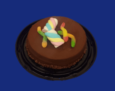 Torta-Encantada-750g