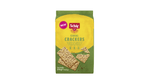 BISC-ITAL-SCHAR-210G-CEREAL-CRACKER-S-GLUT