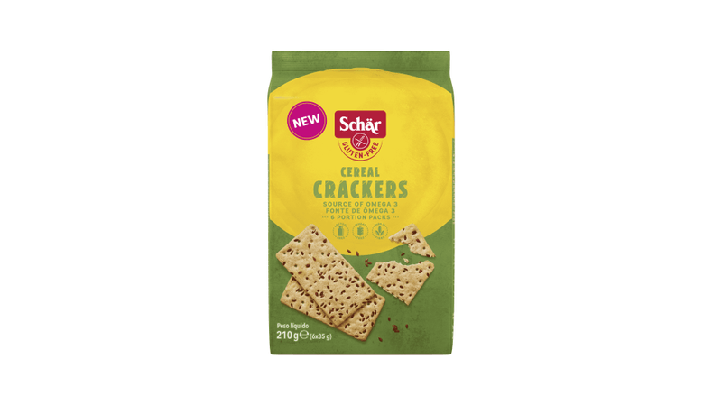 BISC-ITAL-SCHAR-210G-CEREAL-CRACKER-S-GLUT