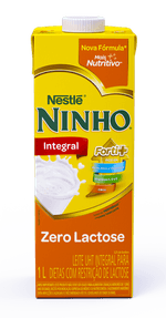 LEITE-LVIDA-NINHO-1L-TP-INTEG-ZERO-LACT-FORTI-