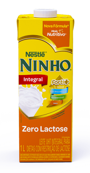 LEITE-LVIDA-NINHO-1L-TP-INTEG-ZERO-LACT-FORTI-