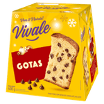 PANETTONE-VIVALE-400G