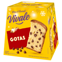 PANETTONE-VIVALE-400G