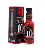 MOLHO-PIMENTA-BOMBAY-60ML-HABANERO