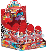 PASTILHA-TOY-UN-OVO-SURPRESA-TUTTI--FRUT-CARRINHOS