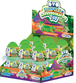 PASTILHA-TOY-UN-OVO-SURPRESA-TUTTI--FRUT-DINOSSAUR