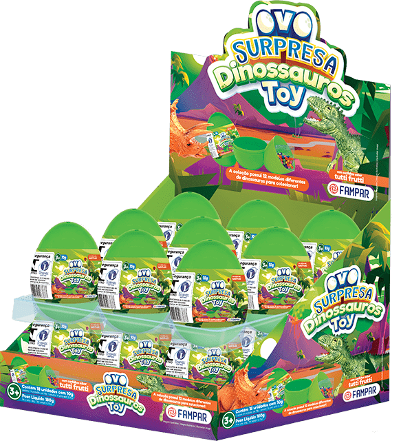 PASTILHA-TOY-UN-OVO-SURPRESA-TUTTI--FRUT-DINOSSAUR