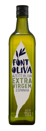 AZEITE-FONTOLIVA-500ML