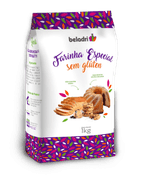 FAR-BELADRI-1KG-S-GLUTEN