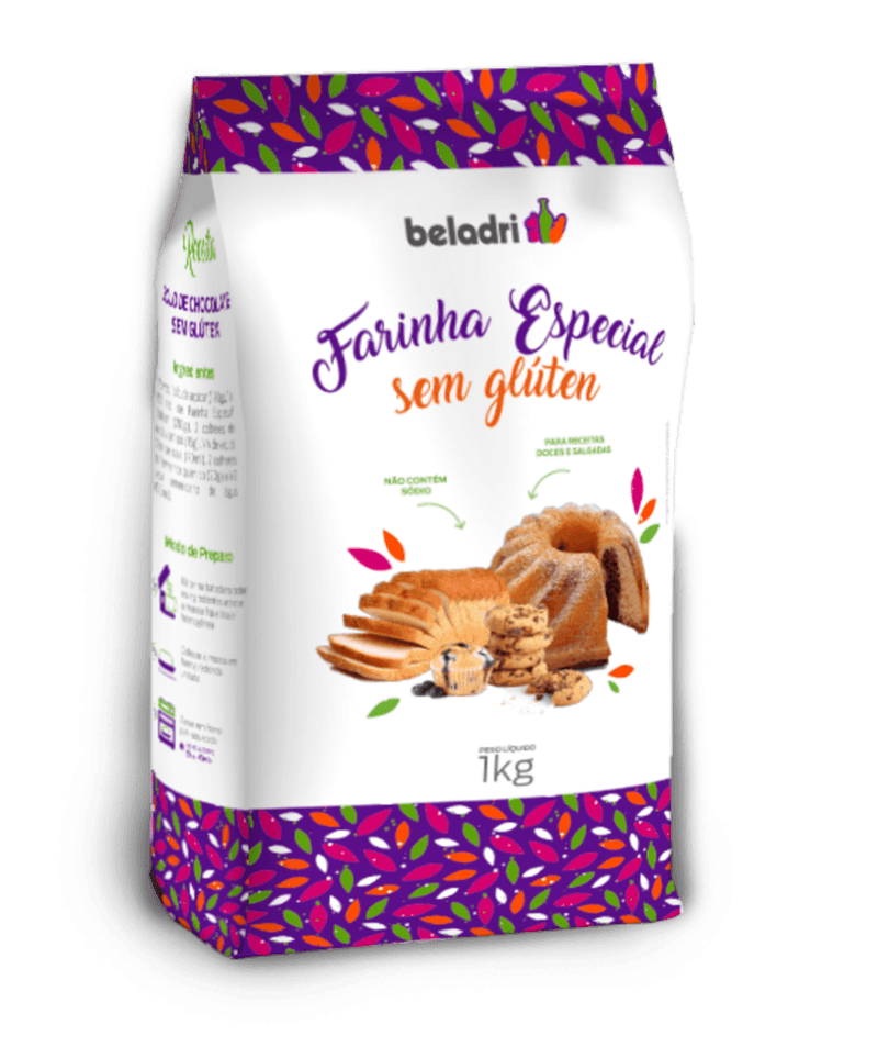 FAR-BELADRI-1KG-S-GLUTEN