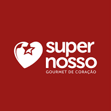 MIX-SN-200G-PT-DAMASCO-AMEIXA