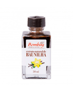 EXT-BAUNILHA-BOMBAY-30ML