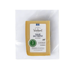 QueijoVermontValeTesto1Kg