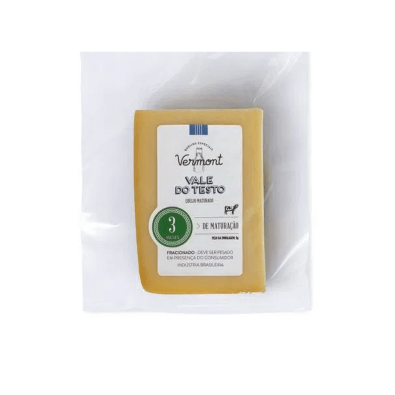 QueijoVermontValeTesto1Kg