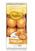 BOLINHO-MAD-PADERRI-TRAD