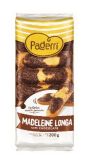 BOLINHO-MAD-PADERRI-CHOC