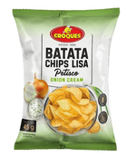 BATATA-CHIPS-CROQUES-45G