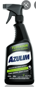 FLOTADOR-L-PESD-AZULIM-500ML