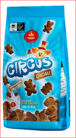 BISC-DOCE-PORT-VIEIRA-CIRCUS-125G-CACAU