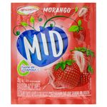 Refresco-em-Po-Morango-Mid-Pacote-25g