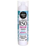 Shampoo-Salon-Line-Meu-Liso-Micelar-300ml