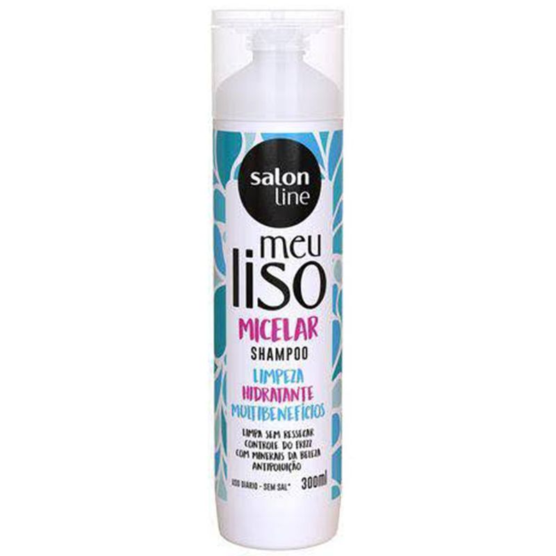 Shampoo-Salon-Line-Meu-Liso-Micelar-300ml