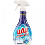 Limpador-Uau-Limpeza-Pesada-Cloro-Ativo-Pulverizador-500ml