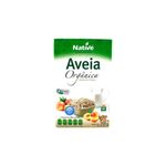 Aveia-Native-Organica-em-Flocos-Caixa-250-g