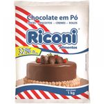 CHOC-PO-RICONI-1KG-PC-32--CACAU