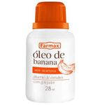 OLEO-BANANA-FARMAX-28ML-FR