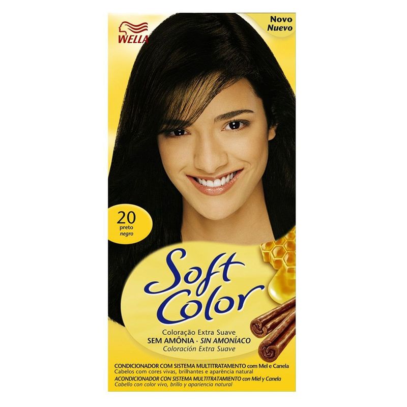 TINT-TONALZ-SOFT-COLOR-KIT-20-PTO