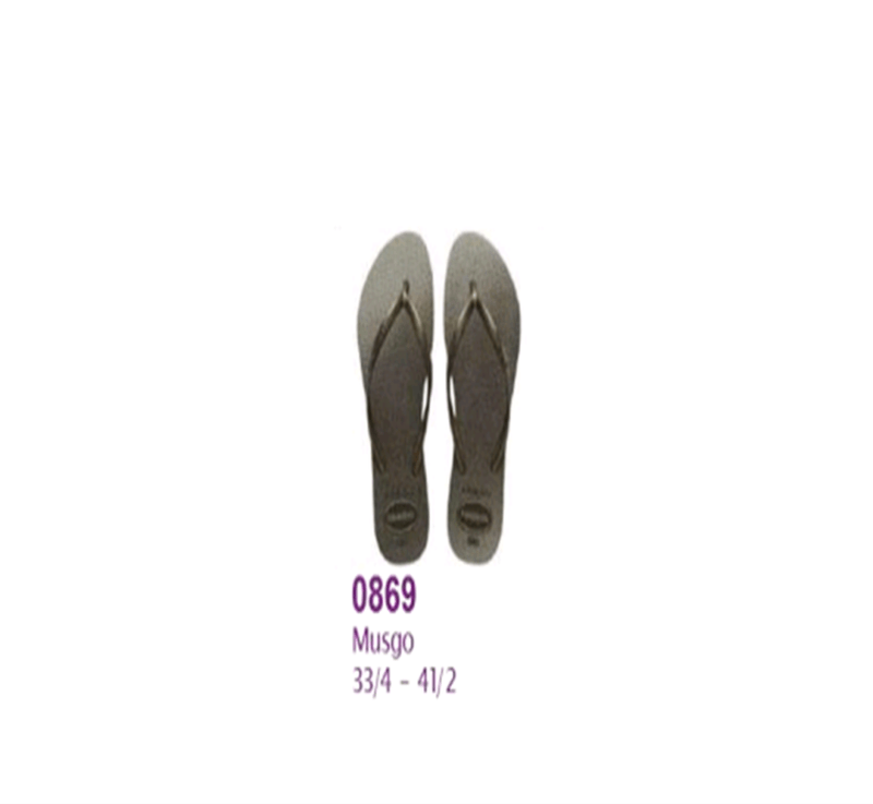 SAND-HAV-GLOSS-41-42