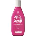 LEITE-ROSAS-60ML-FR-TRAD